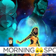 Oh, isn’t it so good to have Young Justice back?